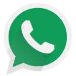 WhatsApp-icon-150x150